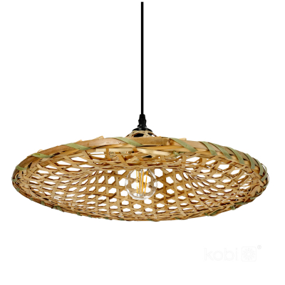 Lampa wisząca BOHO BRAGA