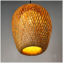 Lampa wisząca BOHO BERN