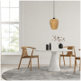 Lampa wisząca BOHO BERN
