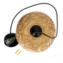 Lampa wisząca BOHO BERN