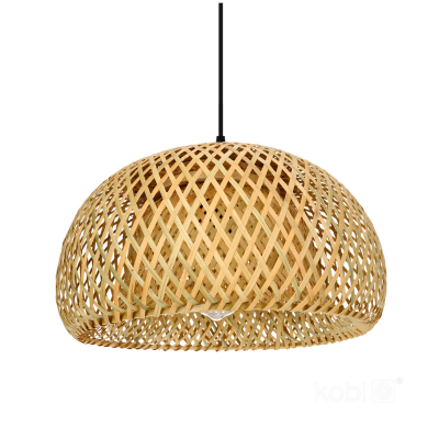 Lampa wisząca BOHO BAKU M