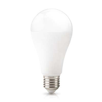 Żarówka LED GS 15W E27 barwa CIEPŁOBIAŁA