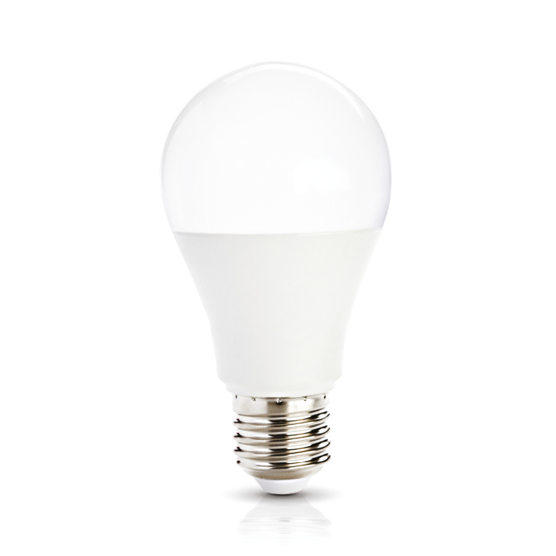 Żarówka LED GS 13W E27 barwa NEUTRALNA